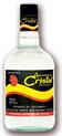 Cristal Aguardiente 60@